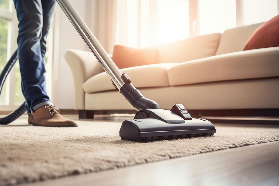 Wastedgeneration vacuum cleaner gb88f49a68 1920