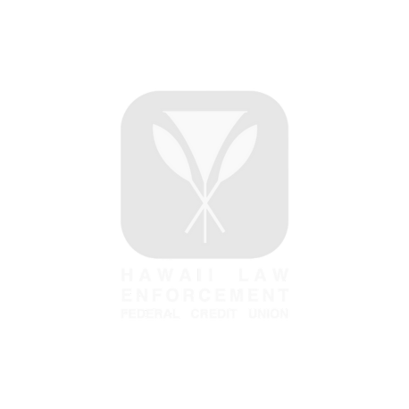 Hawaii law enforcement
