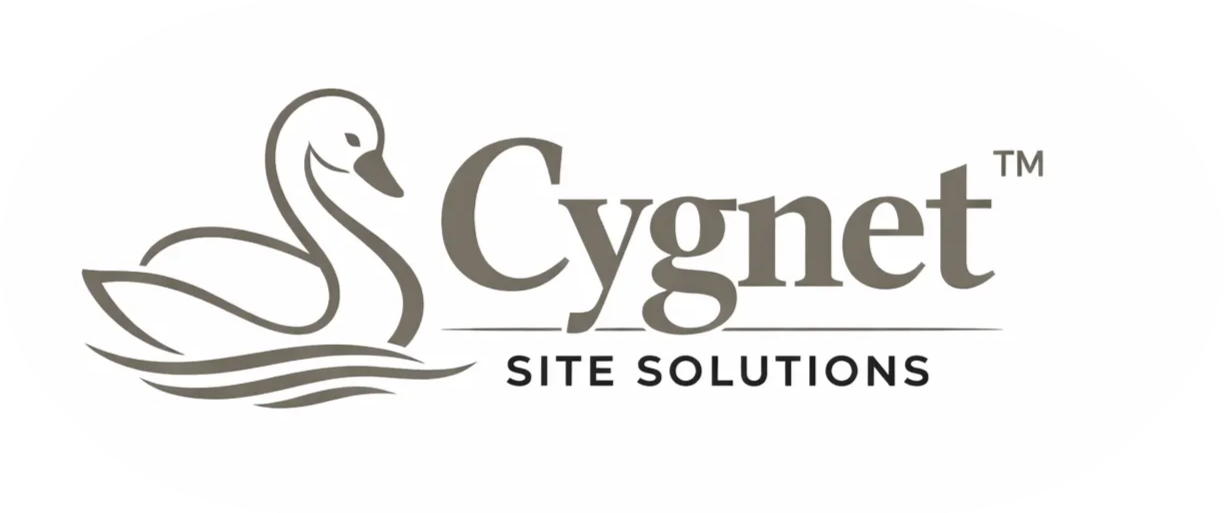 Cygnet Site Solutions