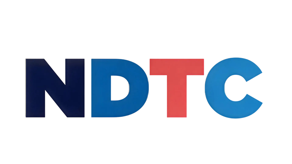 Image original photoroom