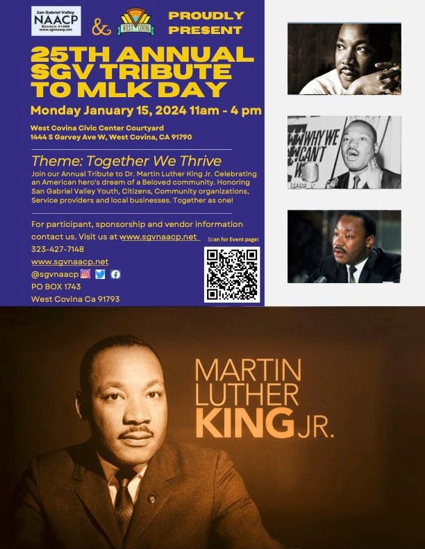 J 25th annual mlk day celebration (2)