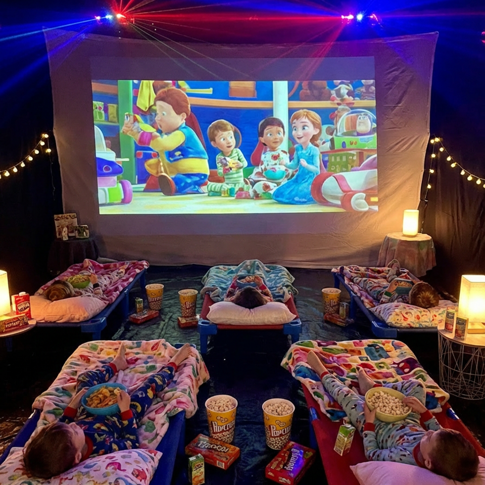 Image generator (43)