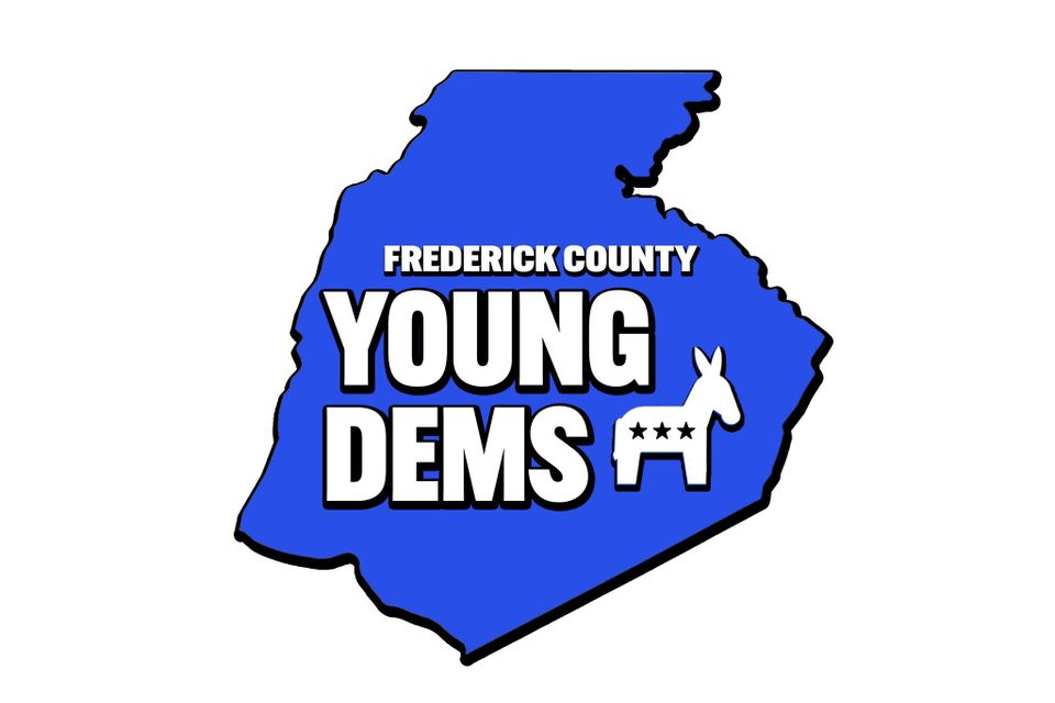 Ydfc logo 2025