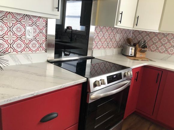 Unadjustednonraw thumb 2162