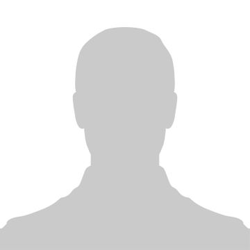 Dreamstime m 123478397 (1)