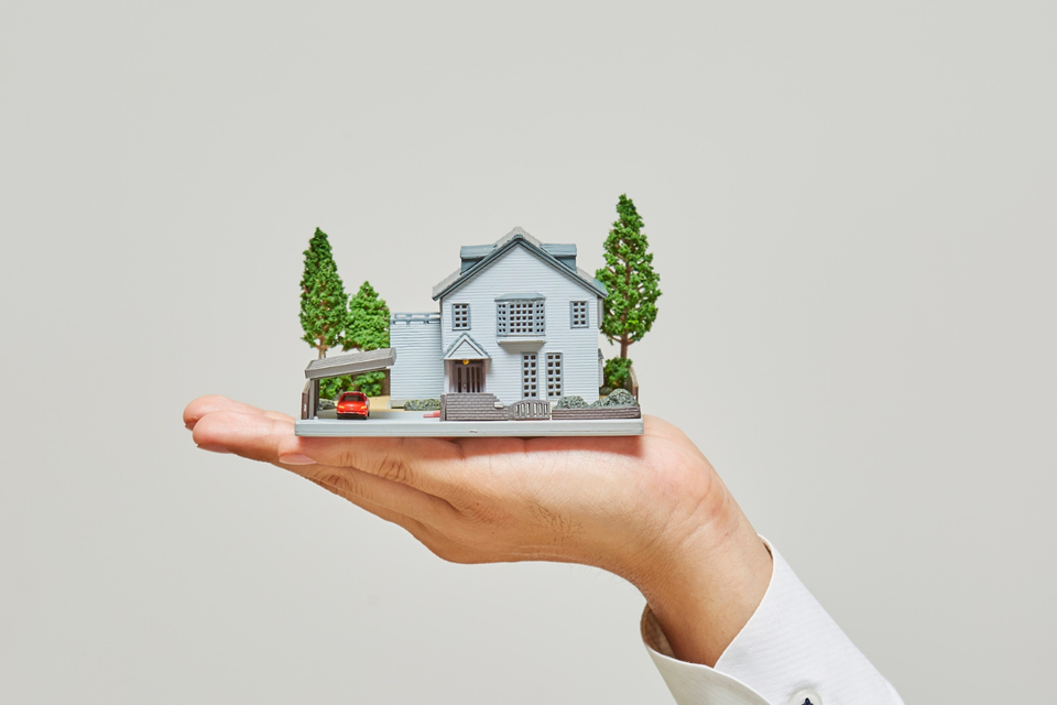 Webinar (facebook cover) (15)