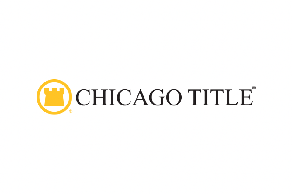 Tasha chicago title