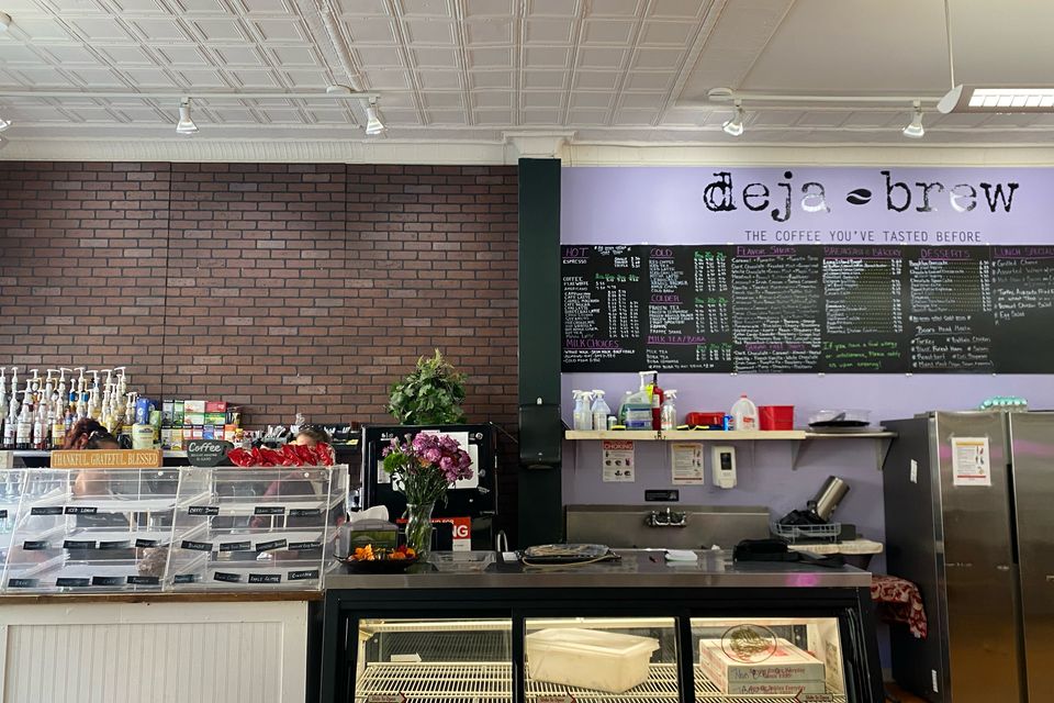 8bba6180 2696 4083 94de 21cd74e6c36d