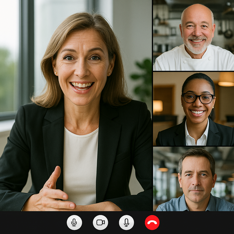 B1807e18 687f 435c bffb c2136c2a4f78