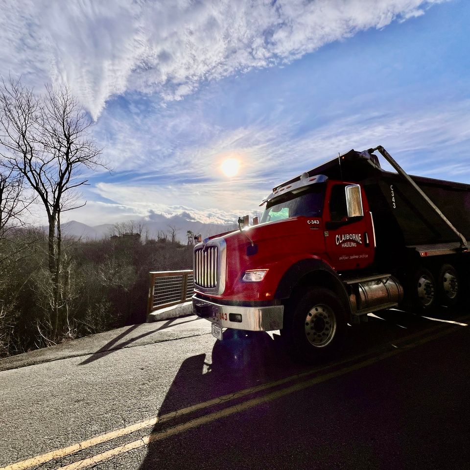 Smokymountain1