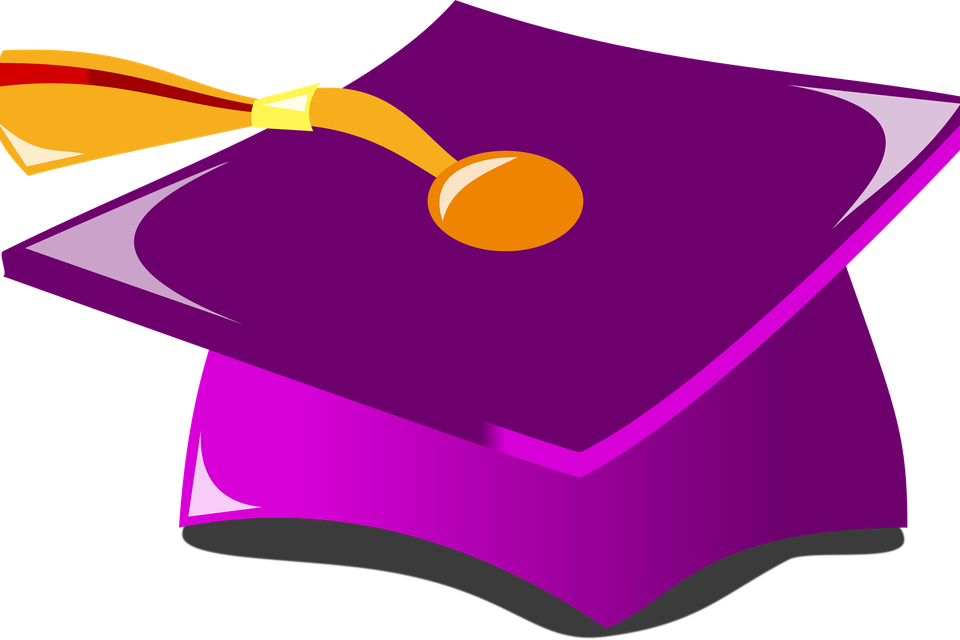 Clker free vector images graduation cap ga87a91d79 1920