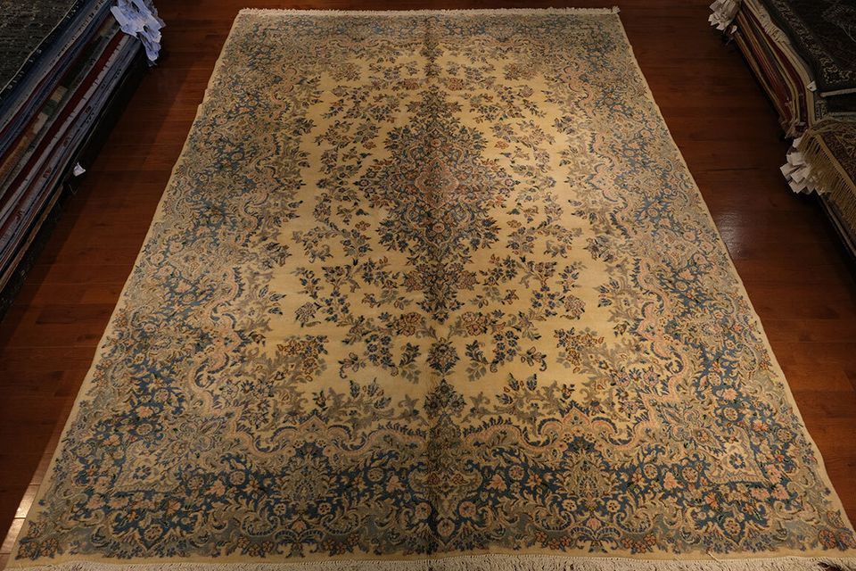 Top traditional rugs ptk gallery 46