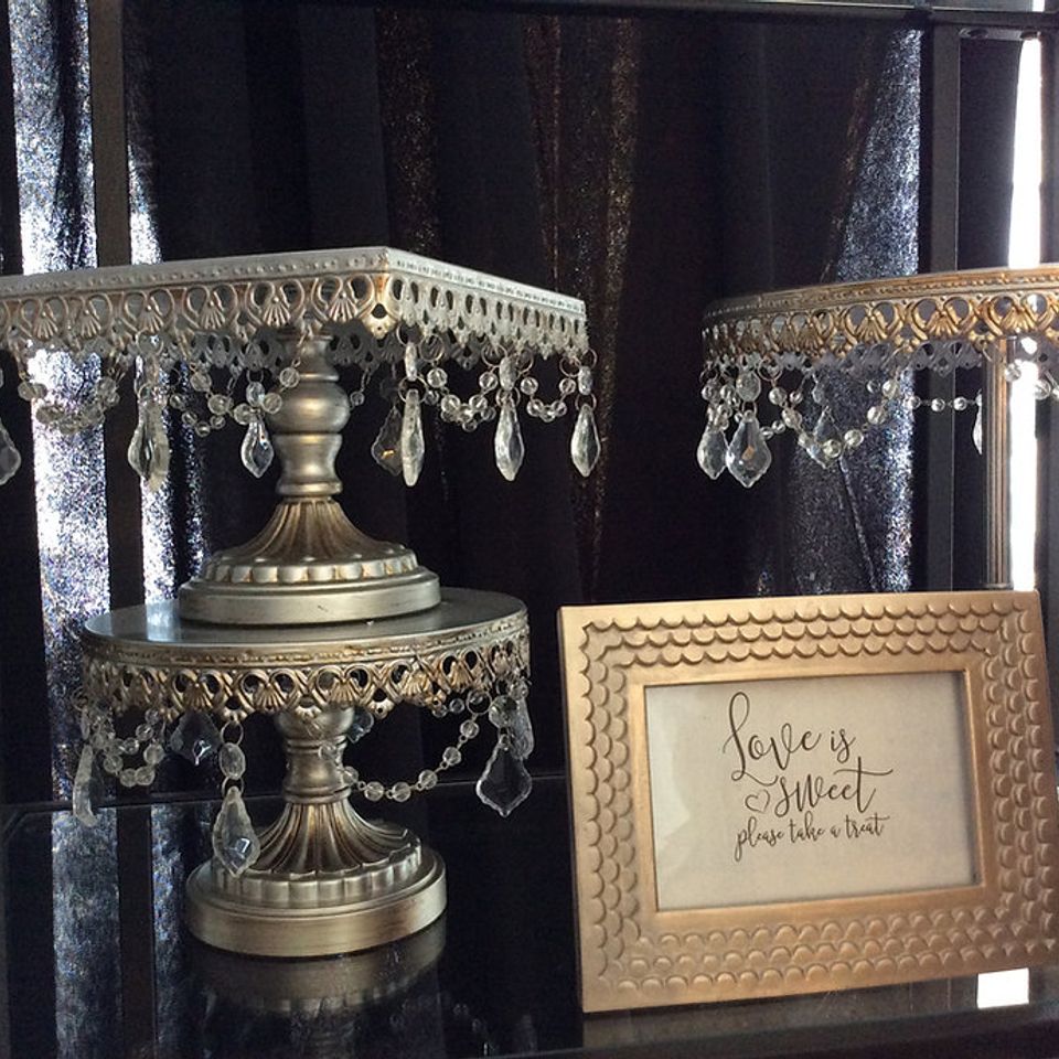 3f30c3 8af32d4c64f04043b08a5495a9042d2e mv2