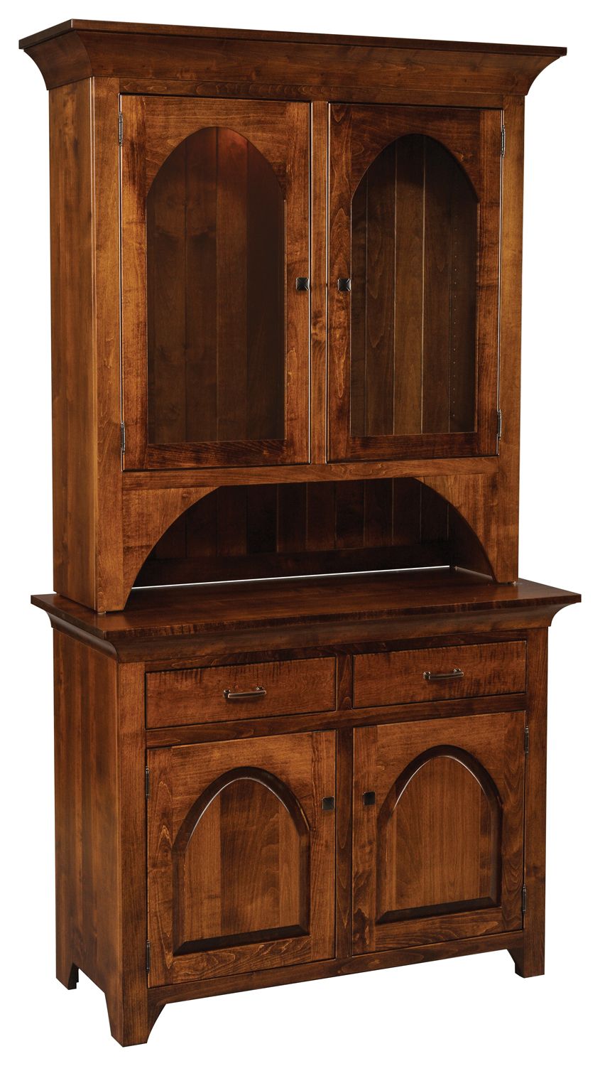 Hd kowan hutch y130480 cp