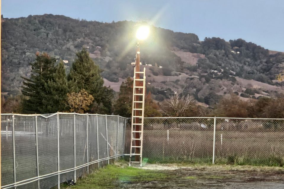 20231124 170806