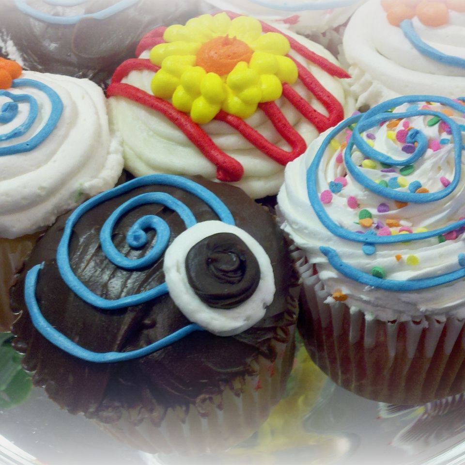 Cupcakes 11320180617 31896 lcmzx5