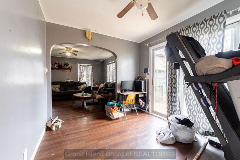 813 n adams grand island  ne 68803 a 3