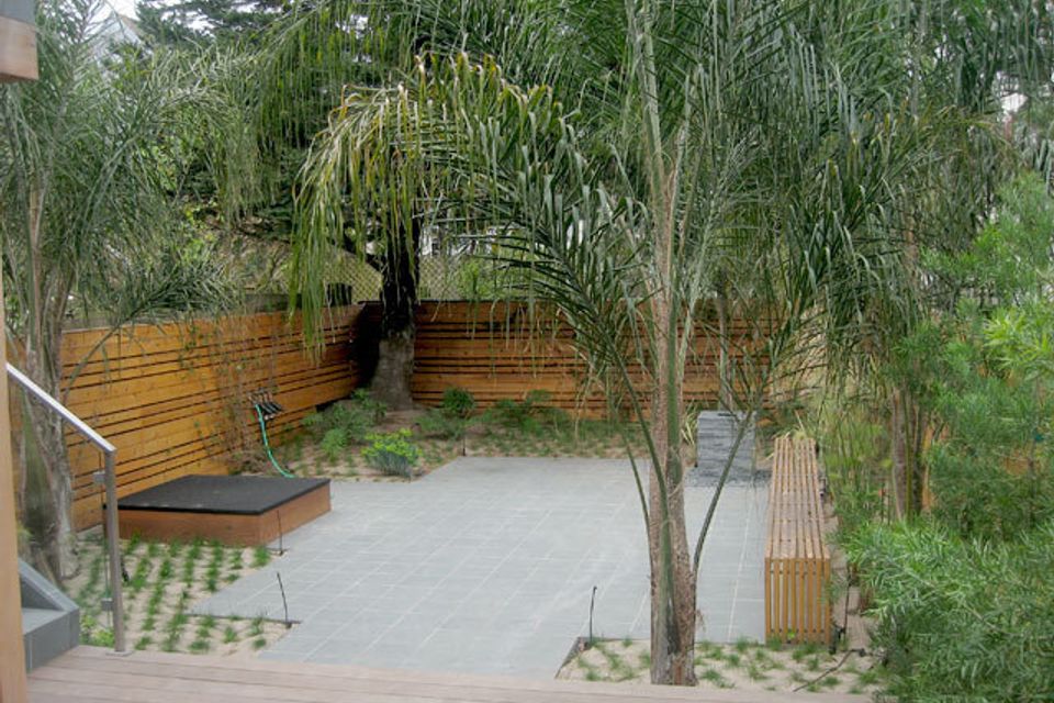 Ehrenfeld residence 03