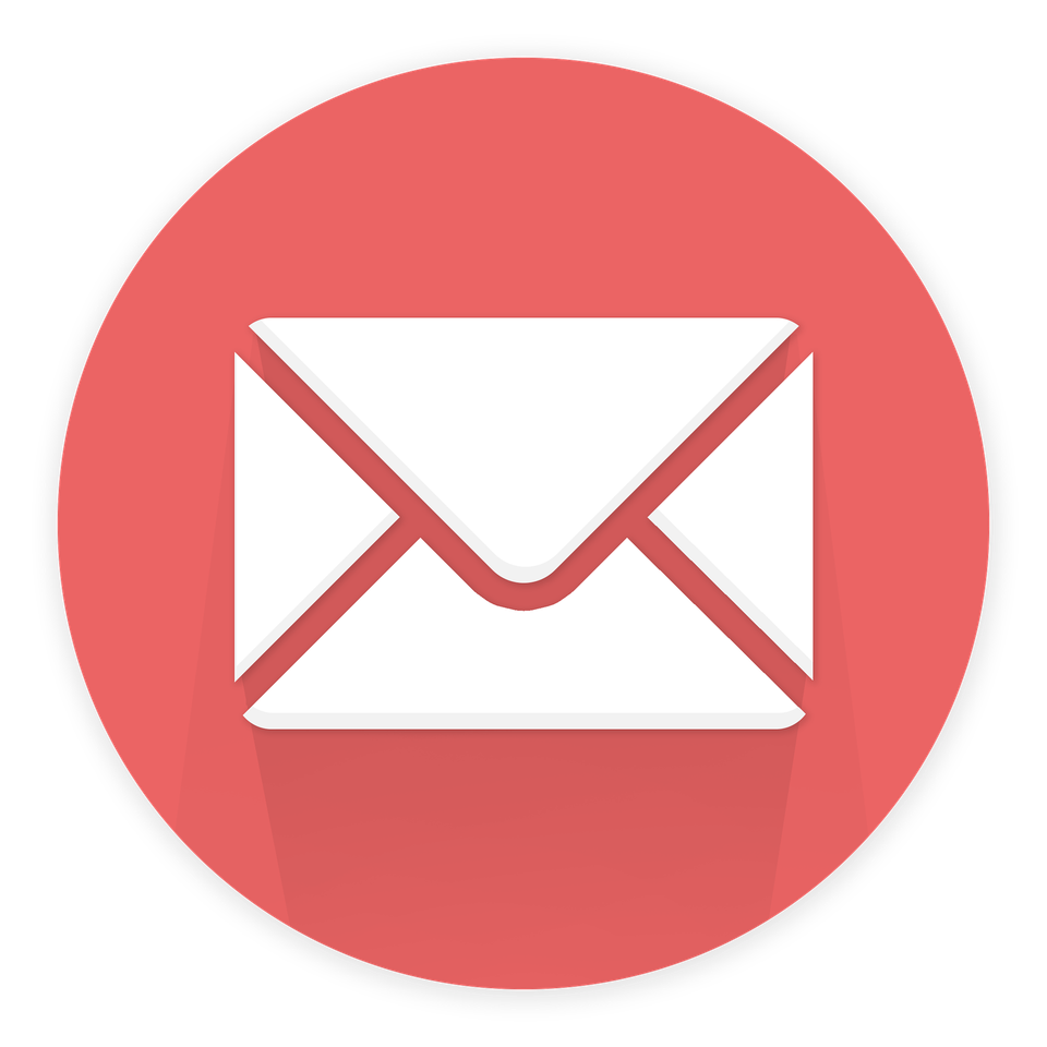 Deans icons mail g27394aa72 1920
