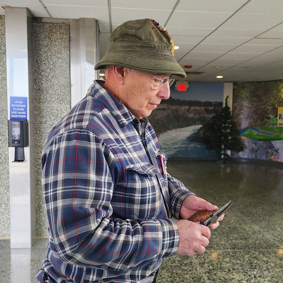 480616314 967316265543932 3508694693384043030 n