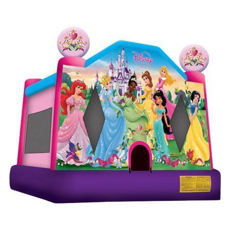 Disney princess 2 20160616 17953 1ugjlcs