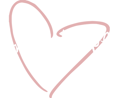 Emilys hope logo white 380x314