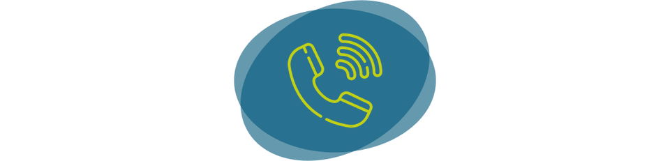 Phone lorga