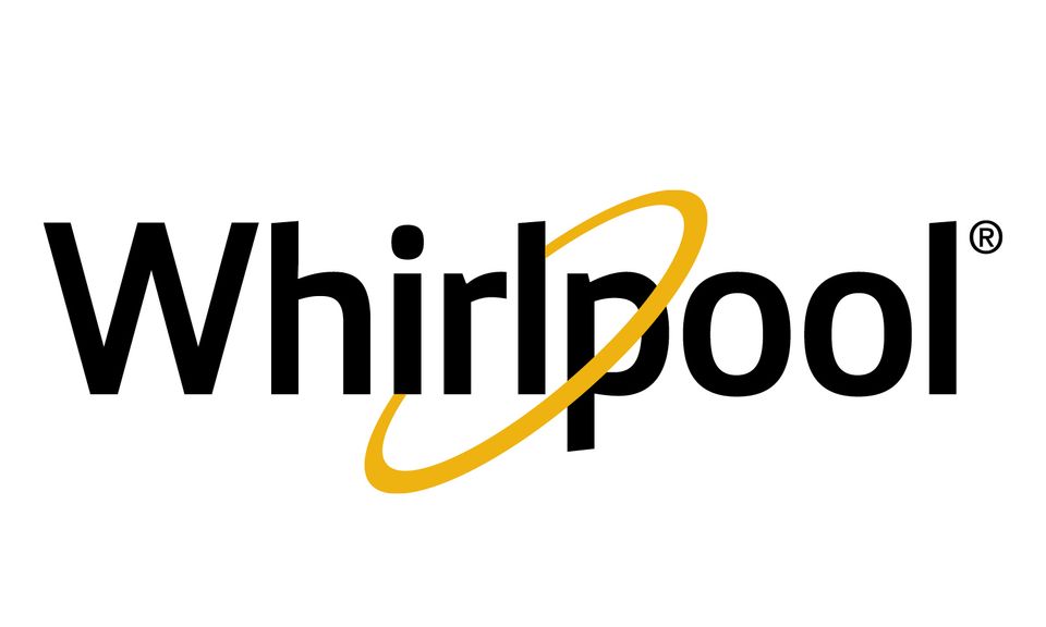 Whirpool