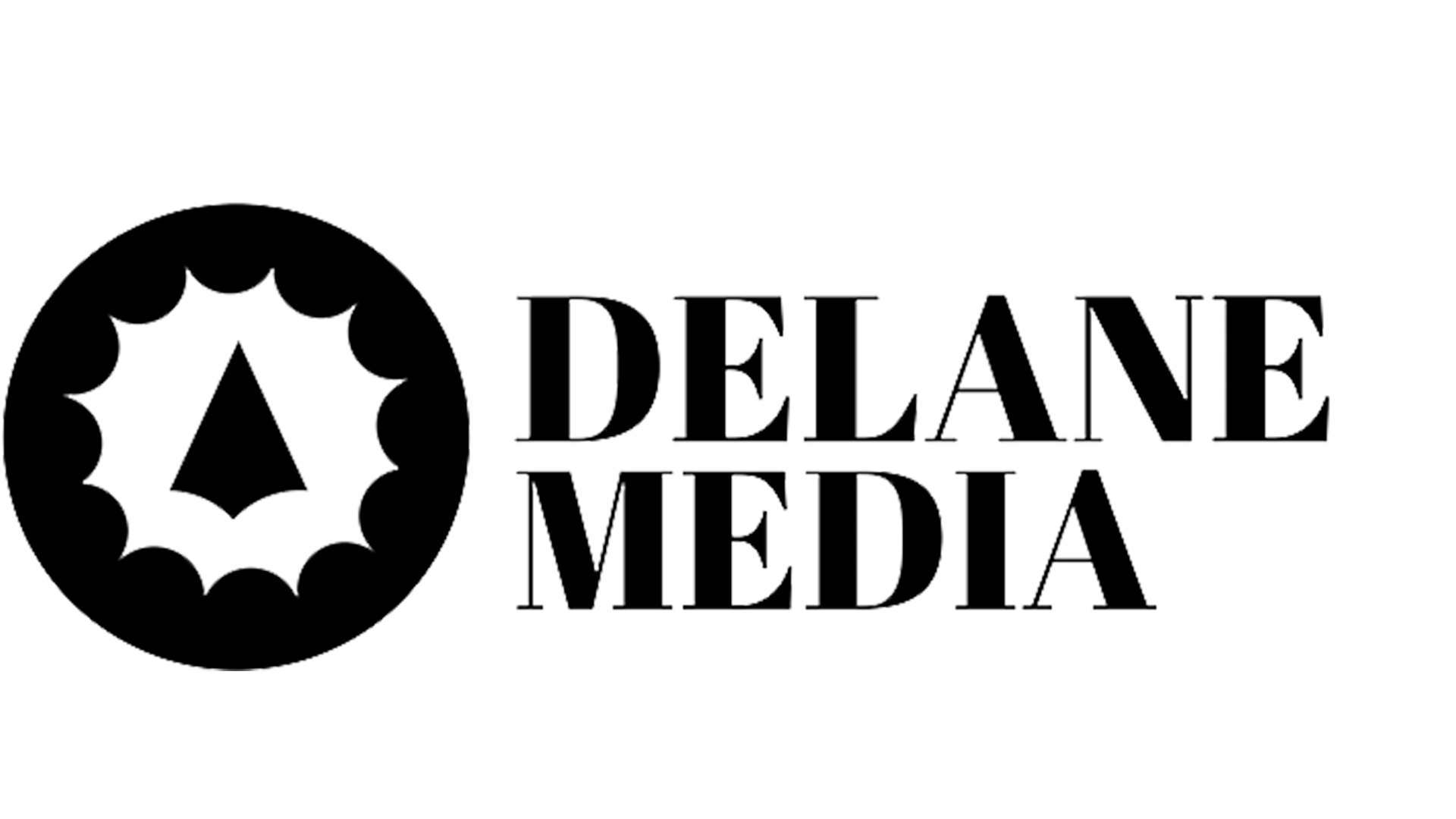 Delane Media 