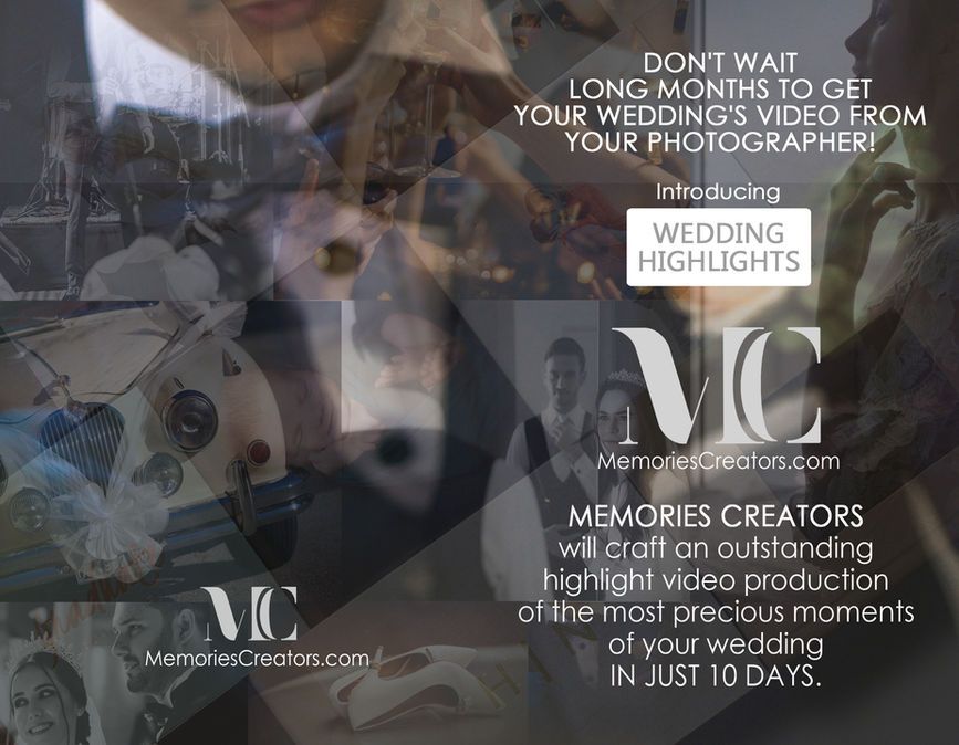 4b1aa2 c28ce263590047849d0adc71475a544d mv2