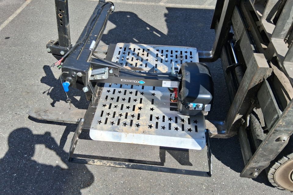 Xizb4410[1]