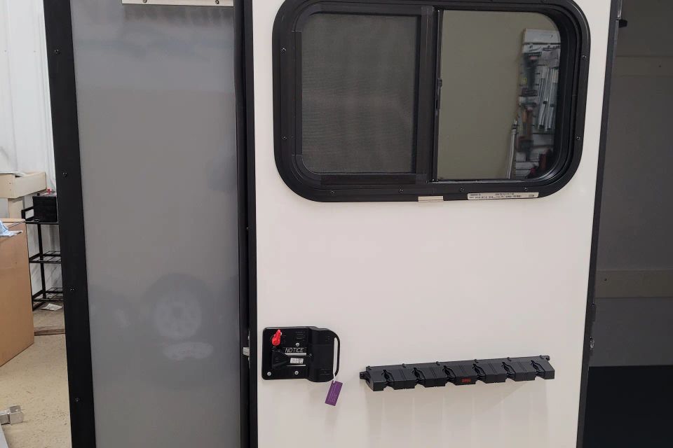 20230104 093449 original