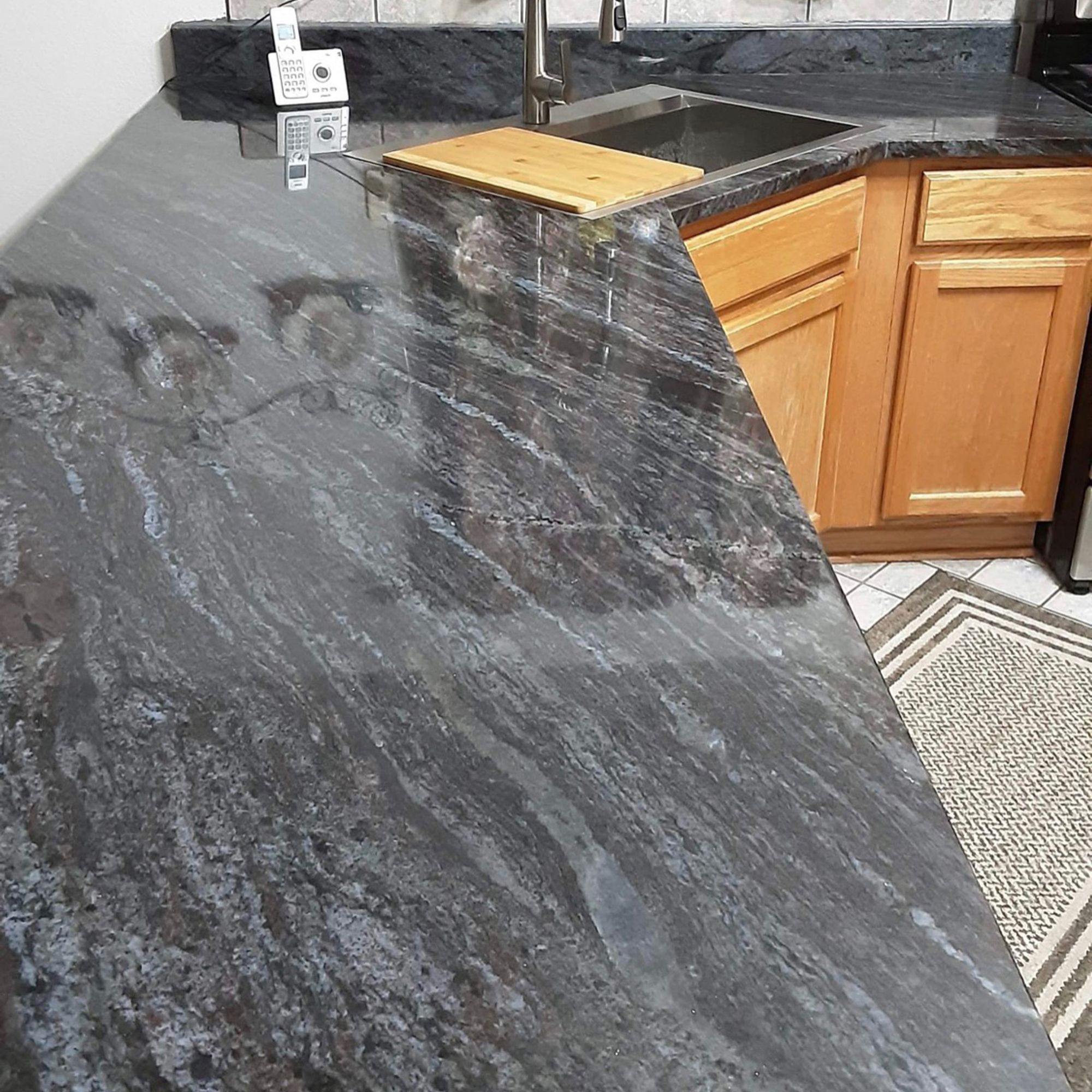 0821-granite-countertops_original.jpg