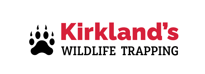 Kirkland's Wildlife 