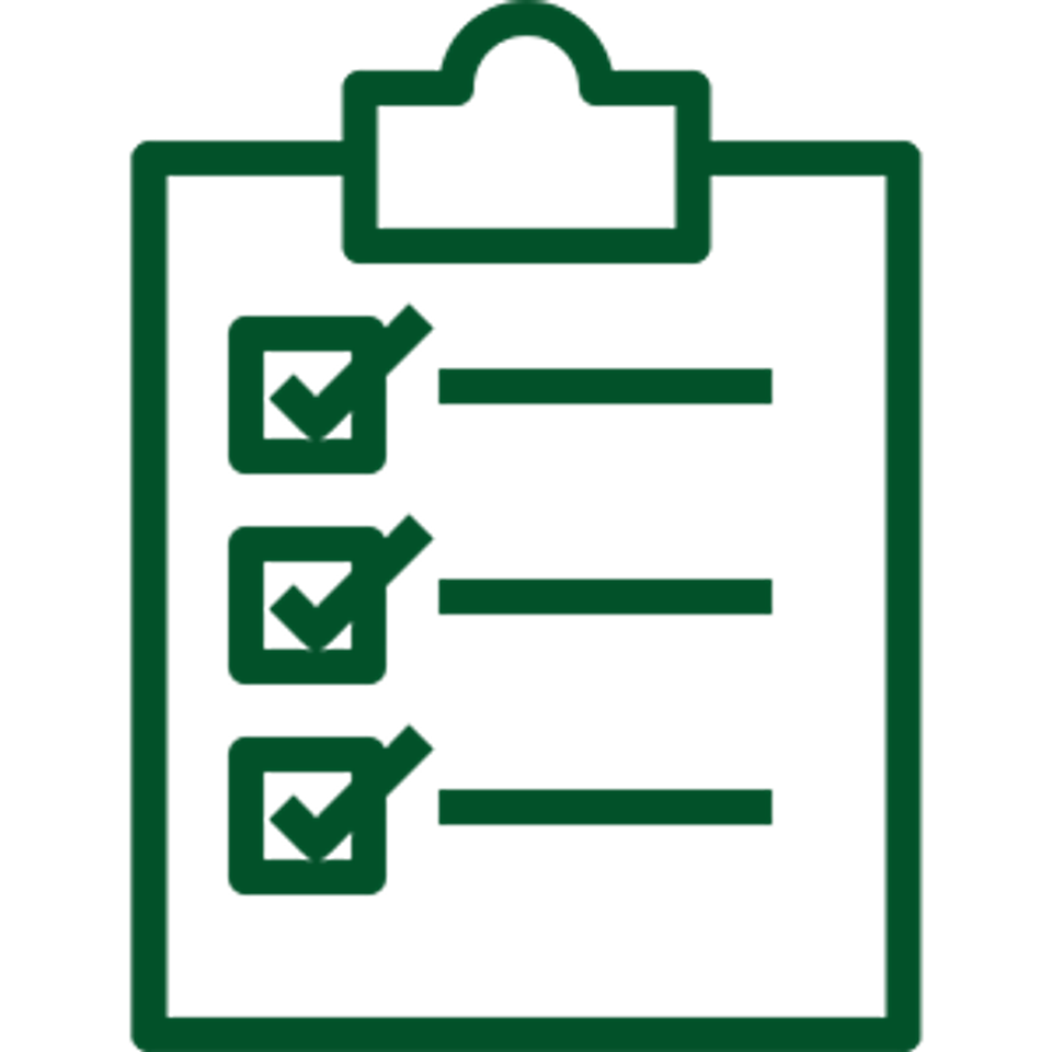 Rail operations   safety management systems green