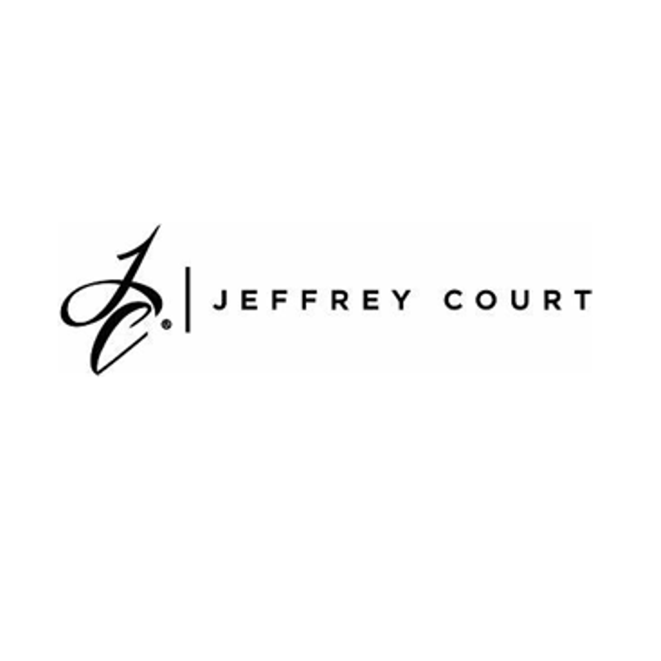 Jc