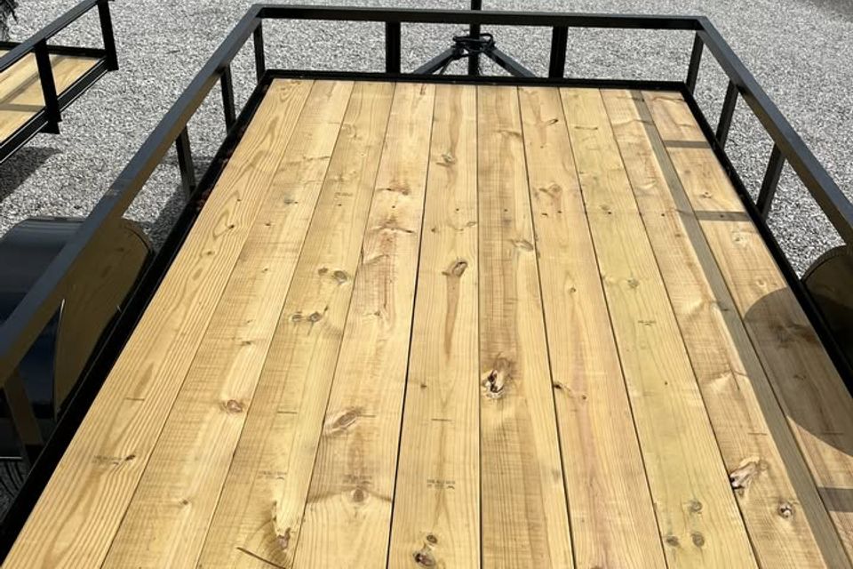 650081189 26874093998859828 900194056740664074 n