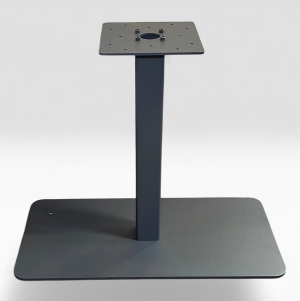 Screenshot 2026 10 15 160008