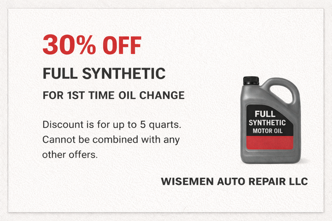 Chatgpt image dec 21  2025  03 37 33 pm