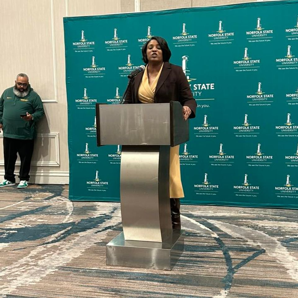 651907474 26079961041630572 7437782745617049360 n