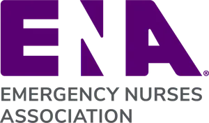 Ena logo23647 (1) original
