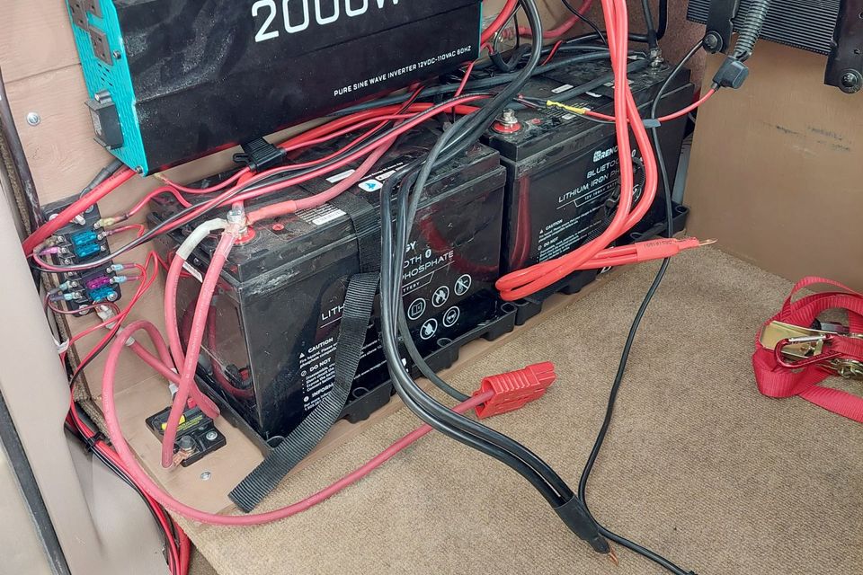 Auxpowersys2