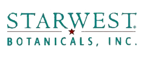 Starwest logo