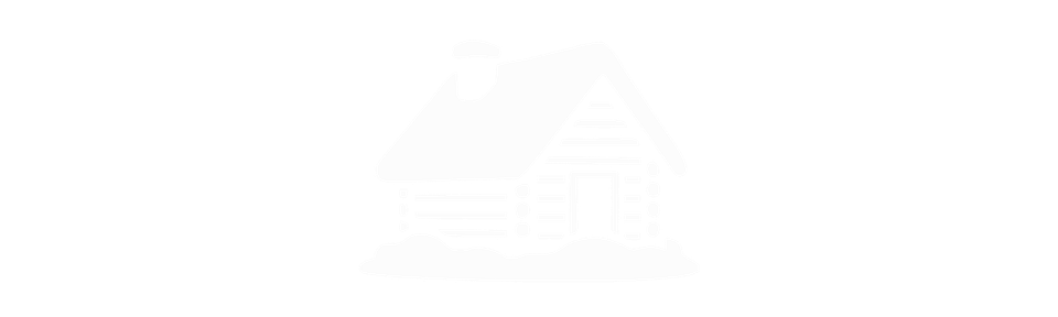 Blue Moose Lodge Icon