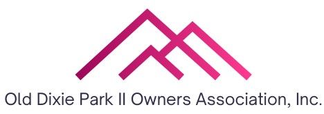 Old Dixie Park II Owners Association, Inc.