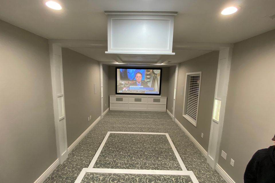 Img 0424