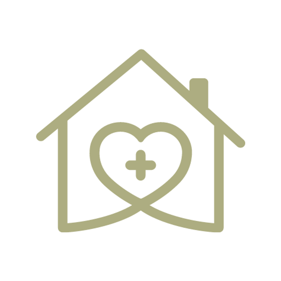 Copy of cpr   first aid