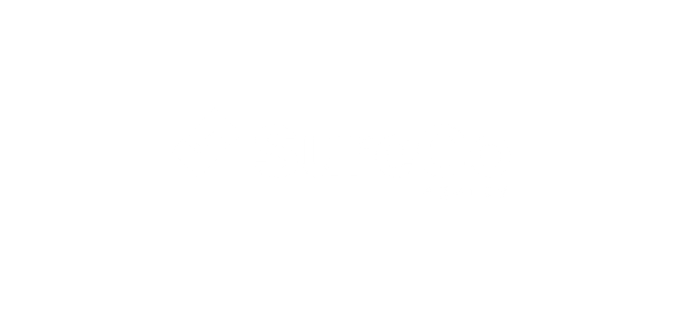 Prime staffing sureco