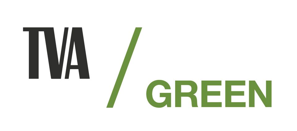 Tva green pt01