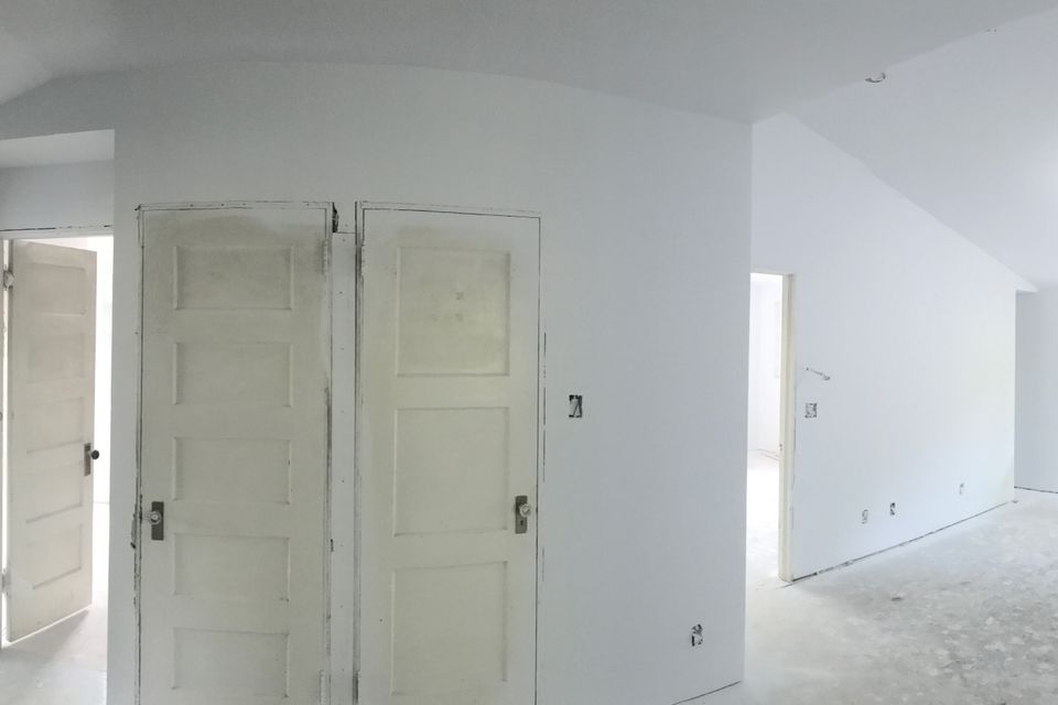 Img 0612